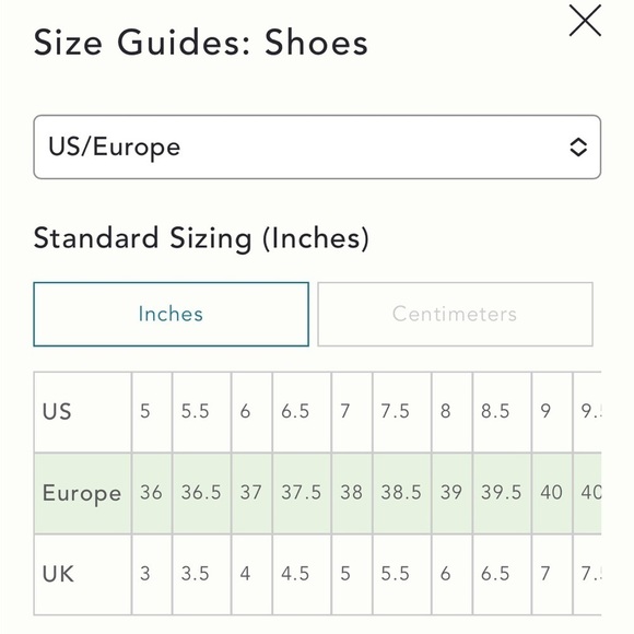 Anthropologie Maeve NEW Chelsea Boots Ivory Genuine Leather Size 40 US 9 Moto - Picture 4 of 12